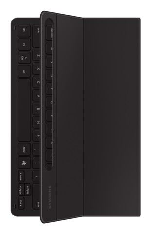 Samsung Galaxy Tab S10 FE, S10 Lite, S9 FE ed S9 Cover Keyboard Slim