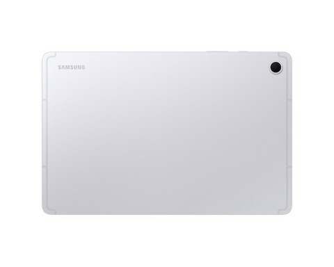 Samsung Galaxy Tab S10 Lite 256 GB 27,7 cm (10.9") 8 GB Wi-Fi 6 (802.11ax) Argento