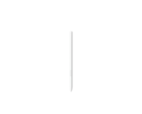 Samsung Galaxy Tab S10 Lite Samsung Exynos 128 GB 27,7 cm (10.9") 6 GB Wi-Fi 6 (802.11ax) Argento