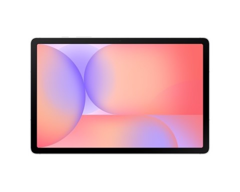 Samsung Galaxy Tab S10 Lite Samsung Exynos 256 GB 27,7 cm (10.9") 8 GB Wi-Fi 6 (802.11ax) Argento