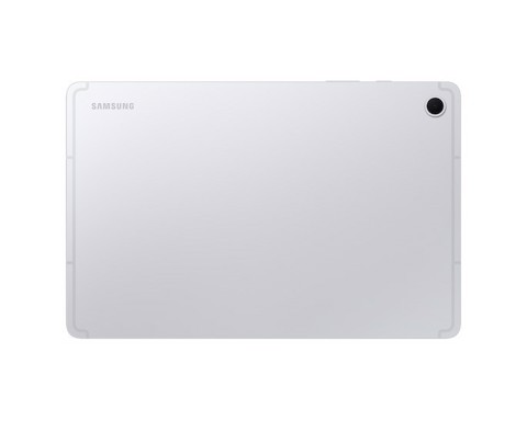 Samsung Galaxy Tab S10 Lite Samsung Exynos 256 GB 27,7 cm (10.9") 8 GB Wi-Fi 6 (802.11ax) Argento