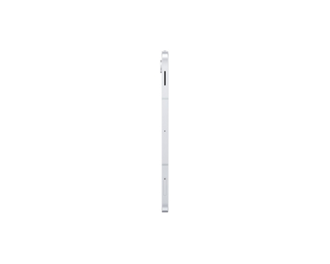 Samsung Galaxy Tab S10 Lite Samsung Exynos 256 GB 27,7 cm (10.9") 8 GB Wi-Fi 6 (802.11ax) Argento