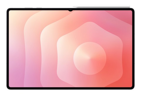 Samsung Galaxy Tab S11 Ultra 5G MediaTek Dimensity 256 GB 37,1 cm (14.6") 12 GB Wi-Fi 7 (802.11be) Grigio