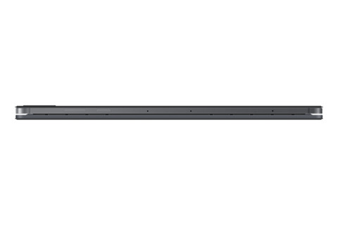 Samsung Galaxy Tab S12+ Book Cover Keyboard Slim
