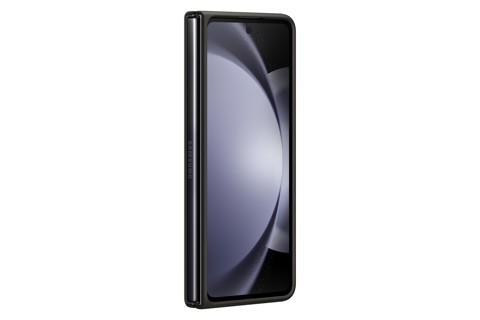 Samsung Galaxy Z Fold5 Slim S Pen Case