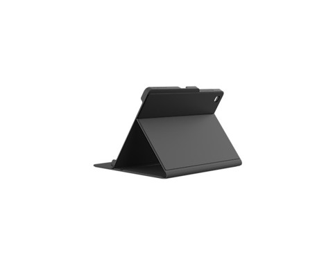 Samsung GP-FBP615AMABW custodia per tablet 26,4 cm (10.4") Cover Nero