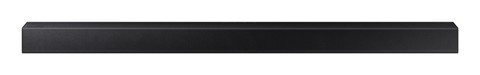 Samsung HW-T420 Nero 2.1 canali 150 W