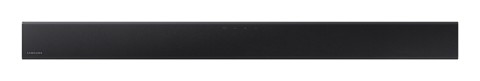 Samsung HW-T420 Nero 2.1 canali 150 W