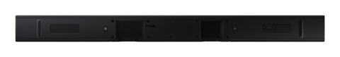 Samsung HW-T420 Nero 2.1 canali 150 W
