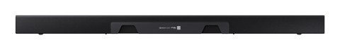 Samsung HW-T420 Nero 2.1 canali 150 W