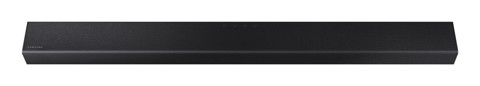 Samsung HW-T420 Nero 2.1 canali 150 W