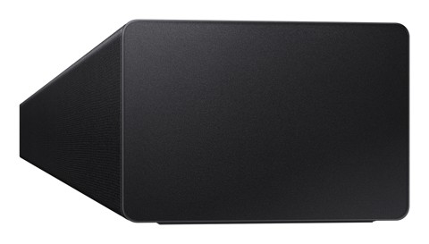 Samsung HW-T420 Nero 2.1 canali 150 W