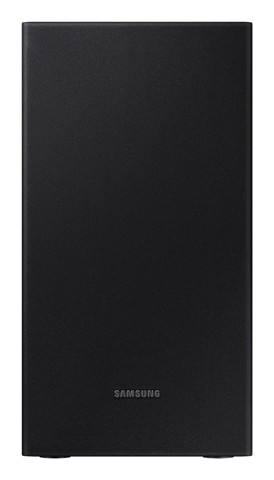 Samsung HW-T420 Nero 2.1 canali 150 W