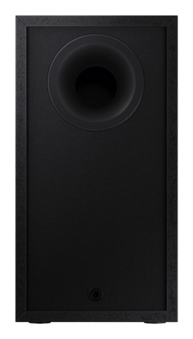 Samsung HW-T420 Nero 2.1 canali 150 W