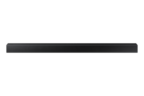 Samsung HW-T420 Nero 2.1 canali 150 W