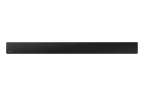Samsung HW-T420 Nero 2.1 canali 150 W