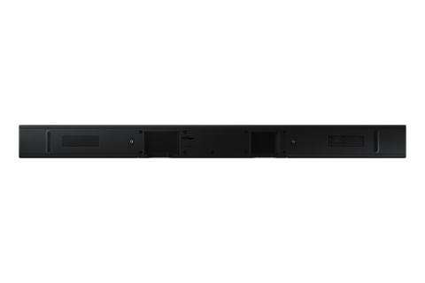 Samsung HW-T420 Nero 2.1 canali 150 W