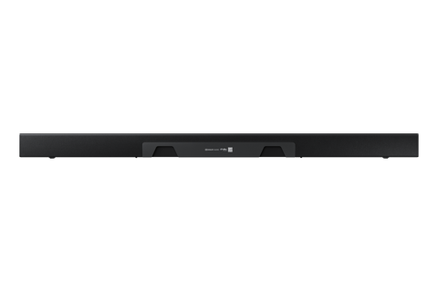 Samsung HW-T420 Nero 2.1 canali 150 W
