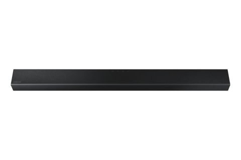 Samsung HW-T420 Nero 2.1 canali 150 W