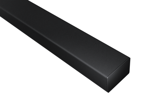 Samsung HW-T420 Nero 2.1 canali 150 W