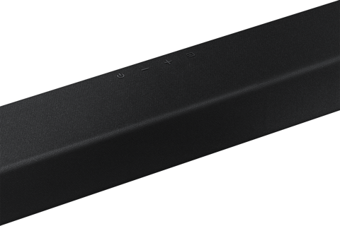 Samsung HW-T420 Nero 2.1 canali 150 W