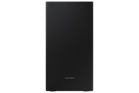 Samsung HW-T420 Nero 2.1 canali 150 W
