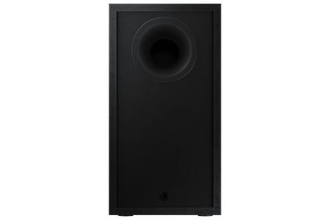 Samsung HW-T420 Nero 2.1 canali 150 W