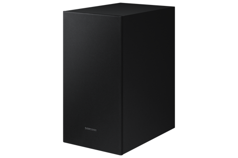 Samsung HW-T420 Nero 2.1 canali 150 W