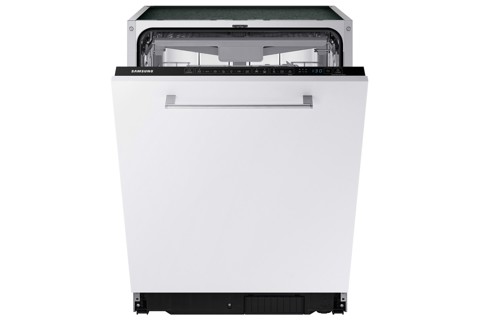 Samsung Lavastoviglie da Incasso DW60CG530B00