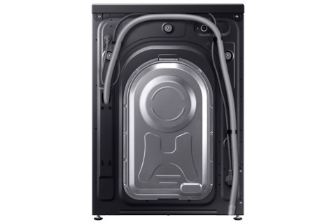 Samsung Lavatrice AI Control Ecodosatore 10Kg WW10FG6U94LBU3