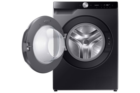 Samsung Lavatrice AI Control Ecodosatore 10Kg WW10FG6U94LBU3