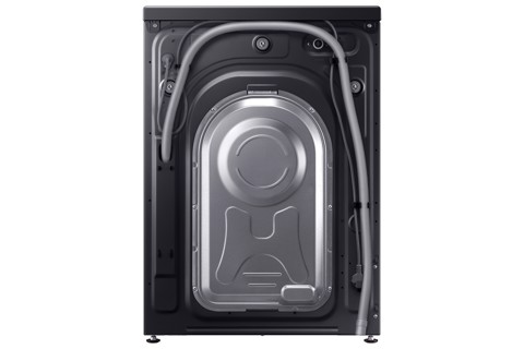 Samsung Lavatrice AI Control Ecodosatore 10Kg WW10FG6U94LBU3