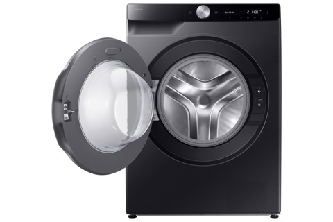 Samsung Lavatrice AI Control Ecodosatore 10Kg WW10FG6U94LBU3