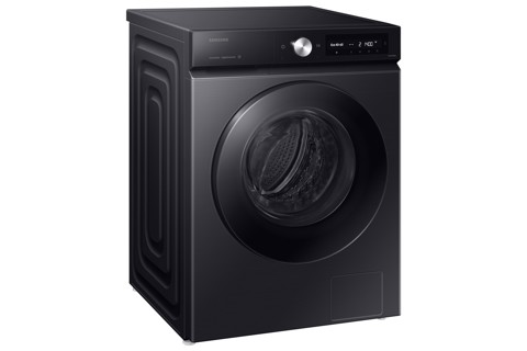Samsung Lavatrice BESPOKE AI™ Ecodosatore 11Kg WW11DB7B94GBU3