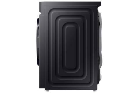 Samsung Lavatrice BESPOKE AI™ Ecodosatore 11Kg WW11DB7B94GBU3