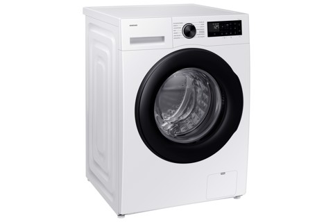 Samsung Lavatrice Crystal Clean 10Kg WW10FG5U34AEET