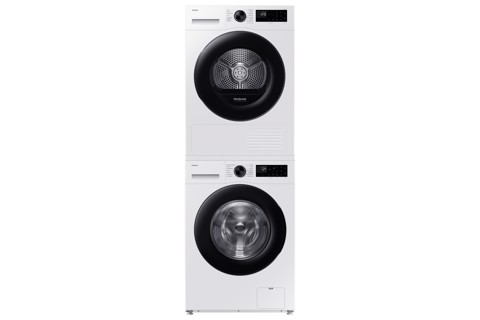 Samsung Lavatrice Crystal Clean 10Kg WW10FG5U34AEET