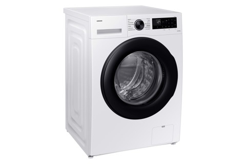 Samsung Lavatrice Crystal Clean™ 9 kg WW90CGC04DAEET