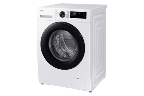 Samsung Lavatrice Crystal Clean™ 9 kg WW90CGC04DAEET