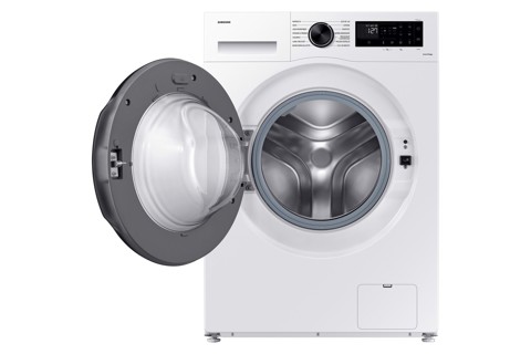 Samsung Lavatrice Crystal Clean™ 9 kg WW90CGC04DAEET