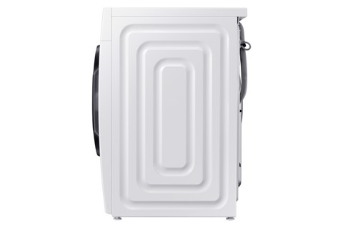 Samsung Lavatrice Crystal Clean™ 9 kg WW90CGC04DAEET
