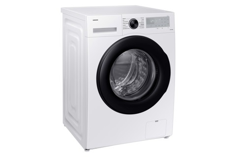 Samsung Lavatrice Crystal Clean™ 9 kg WW90CGC04DAHET