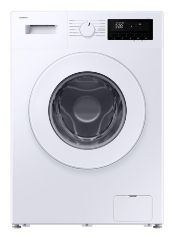 Samsung Lavatrice Serie 3000 Slim 7Kg WW70FG3M05TWET