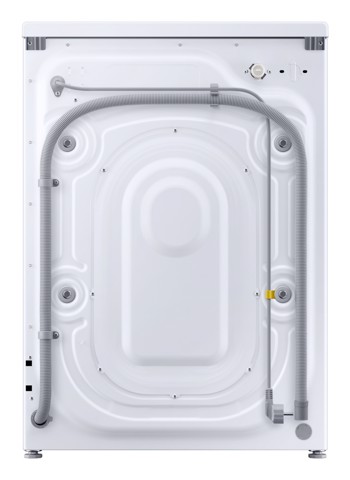 Samsung Lavatrice Serie 3000 Slim 7Kg WW70FG3M05TWET