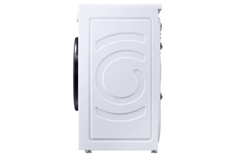 Samsung Lavatrice Serie 3000 Slim 9Kg WW80FG3M05AWET