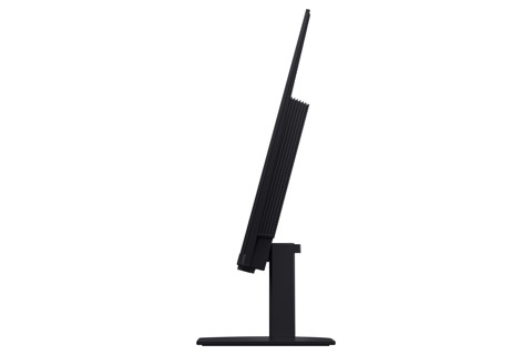 Samsung M5 Smart Monitor - M50F da 27" Full HD Flat