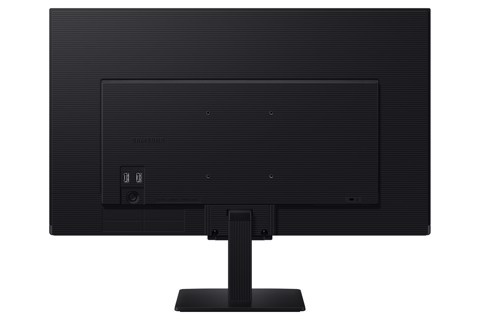 Samsung M5 Smart Monitor - M50F da 27" Full HD Flat