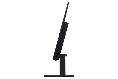 Samsung M5 Smart Monitor - M50F da 27" Full HD Flat