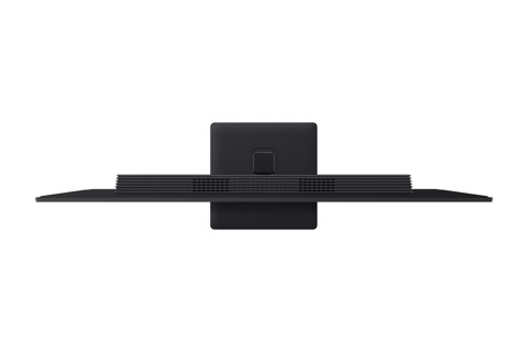 Samsung M5 Smart Monitor - M50F da 27" Full HD Flat