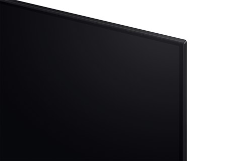 Samsung M5 Smart Monitor - M50F da 27" Full HD Flat